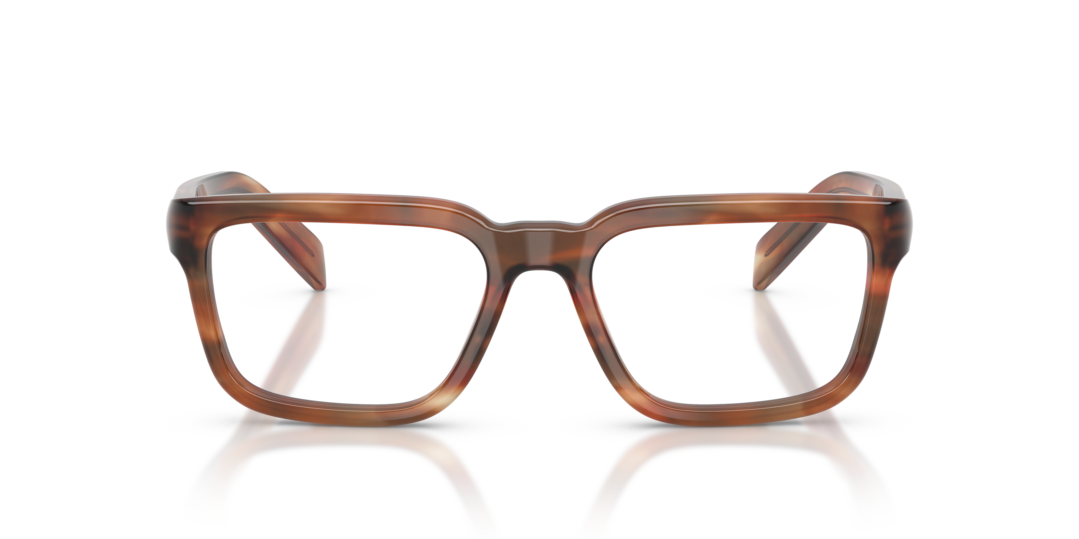 Prada PR D04V 24G1O1  